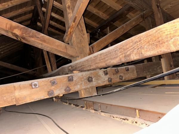 中古戸建 新居浜市星原町10-35 JR予讃線新居浜駅 1,799万円