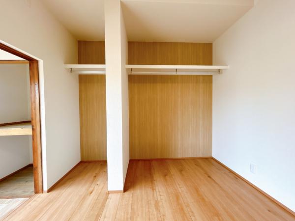 中古戸建 新居浜市星原町10-35 JR予讃線新居浜駅 1,799万円