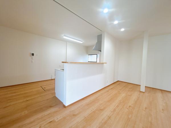 中古戸建 新居浜市星原町10-35 JR予讃線新居浜駅 1,799万円