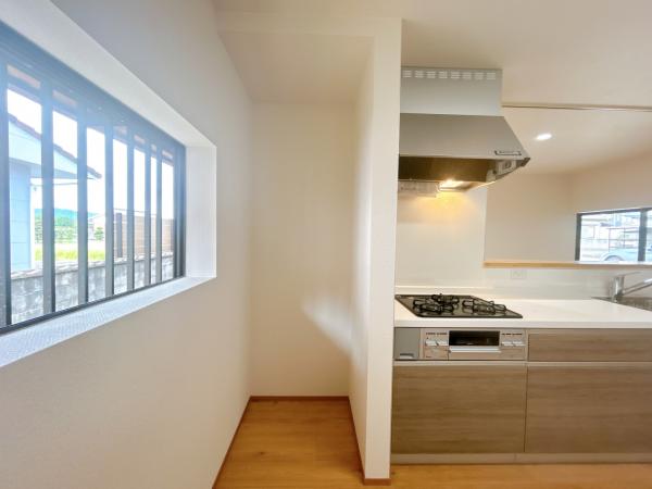 中古戸建 新居浜市星原町10-35 JR予讃線新居浜駅 1,799万円