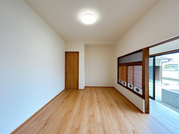 中古戸建 新居浜市星原町10-35 JR予讃線新居浜駅 1,799万円