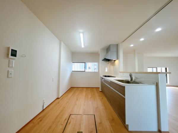 中古戸建 新居浜市星原町10-35 JR予讃線新居浜駅 1,799万円