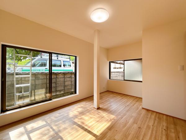 中古戸建 新居浜市星原町10-35 JR予讃線新居浜駅 1,799万円