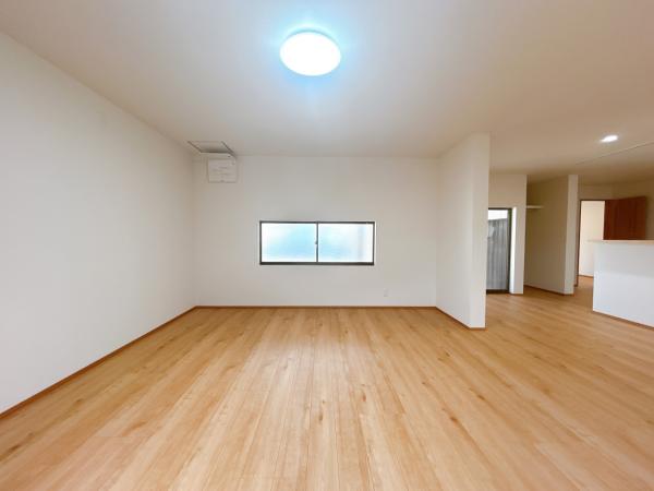 中古戸建 新居浜市星原町10-35 JR予讃線新居浜駅 1,799万円