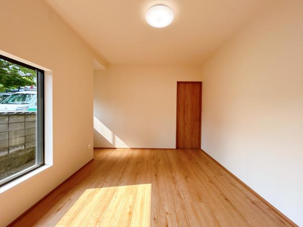 中古戸建 新居浜市星原町10-35 JR予讃線新居浜駅 1,799万円