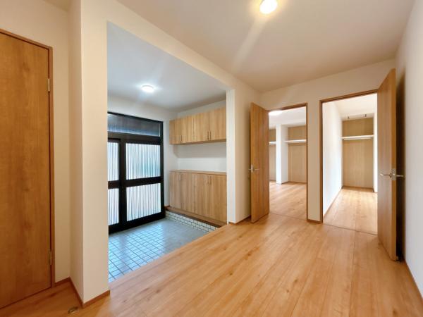 中古戸建 新居浜市星原町10-35 JR予讃線新居浜駅 1,799万円