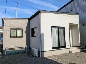 中古戸建 西条市明屋敷621-1 JR予讃線伊予西条駅 15900000