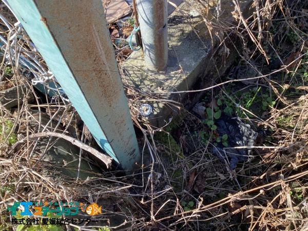 土地 四国中央市土居町入野142 JR予讃線伊予土居駅 1,880万円