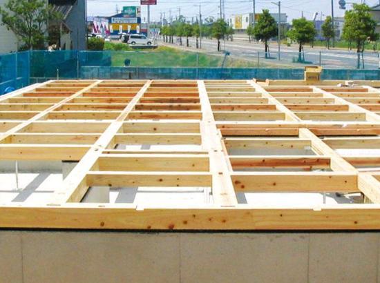 新築戸建 今治市山路 JR予讃線今治駅 3,150万円