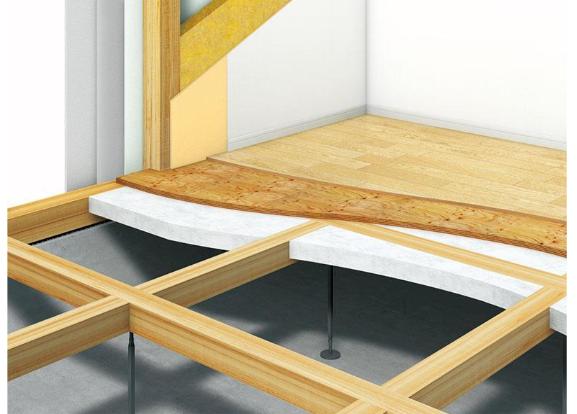 新築戸建 今治市山路 JR予讃線今治駅 3,150万円