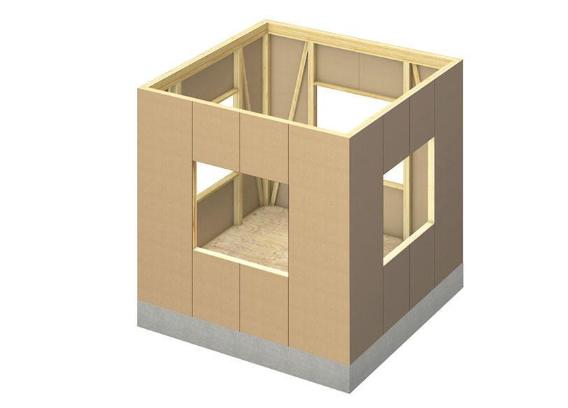 新築戸建 今治市山路 JR予讃線今治駅 3,150万円