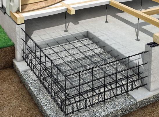 新築戸建 今治市山路 JR予讃線今治駅 3,150万円