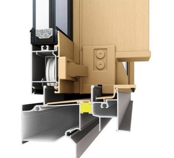 新築戸建 今治市山路 JR予讃線今治駅 3,150万円