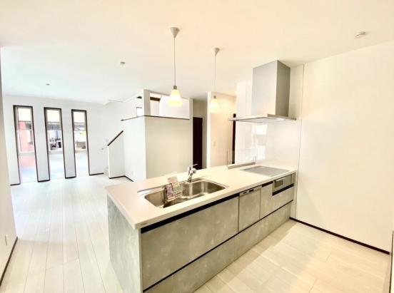 新築戸建 今治市山路 JR予讃線今治駅 3,150万円