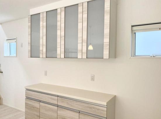 新築戸建 今治市山路 JR予讃線今治駅 3,150万円