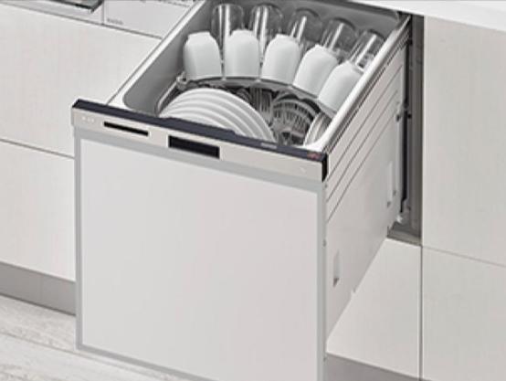 新築戸建 今治市山路 JR予讃線今治駅 3,150万円