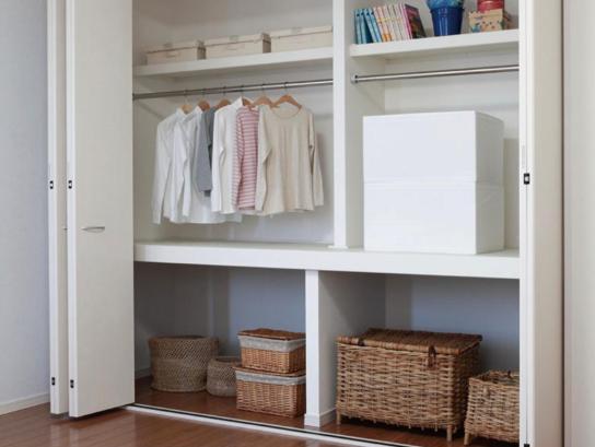 新築戸建 今治市山路 JR予讃線今治駅 3,150万円