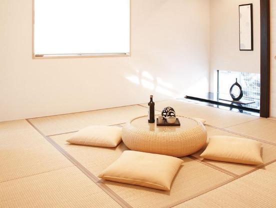 新築戸建 今治市山路 JR予讃線今治駅 3,150万円