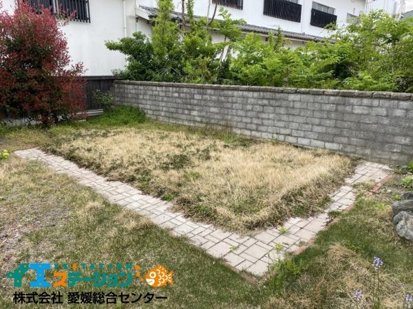 中古戸建 西条市壬生川89-6 JR予讃線壬生川駅 1,180万円