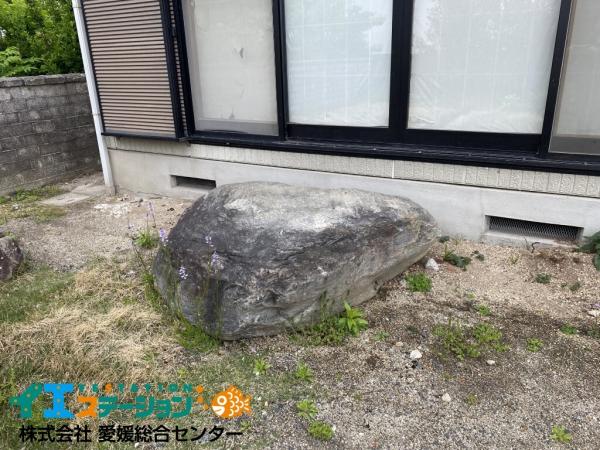 中古戸建 西条市壬生川89-6 JR予讃線壬生川駅 1,180万円