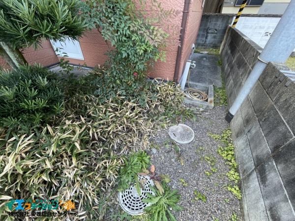 中古戸建 新居浜市上泉町10-18 JR予讃線新居浜駅 1,290万円