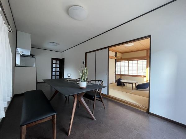 中古戸建 新居浜市上泉町10-18 JR予讃線新居浜駅 1,290万円