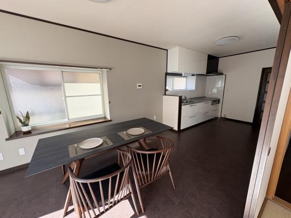 中古戸建 新居浜市上泉町10-18 JR予讃線新居浜駅 1,290万円