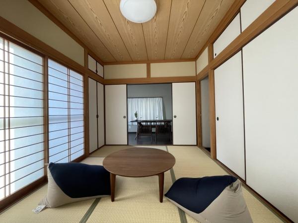 中古戸建 新居浜市上泉町10-18 JR予讃線新居浜駅 1,290万円