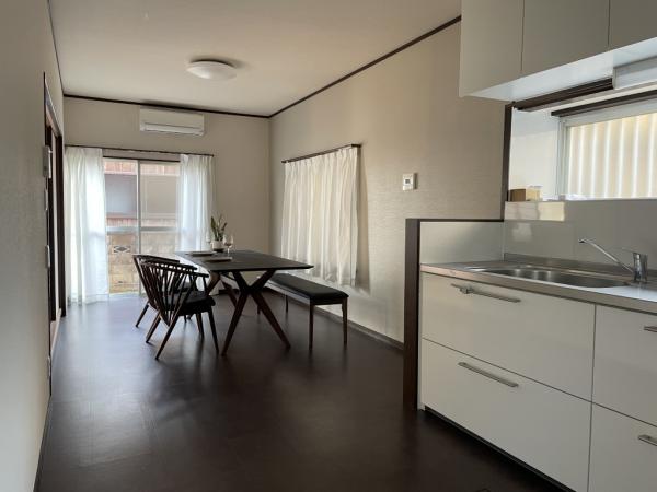 中古戸建 新居浜市上泉町10-18 JR予讃線新居浜駅 1,290万円