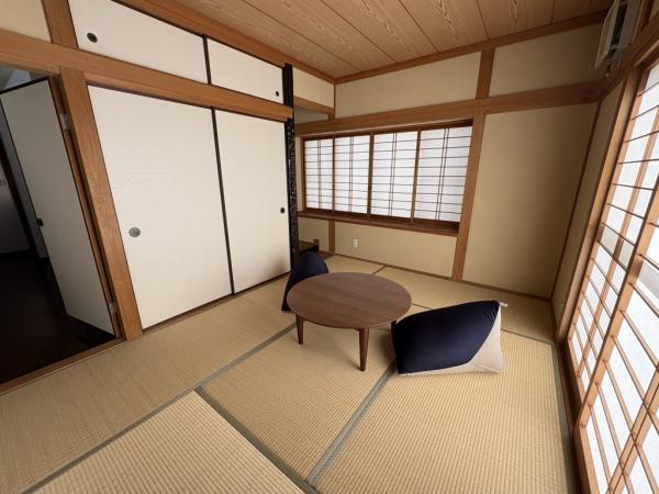 中古戸建 新居浜市上泉町10-18 JR予讃線新居浜駅 1,290万円