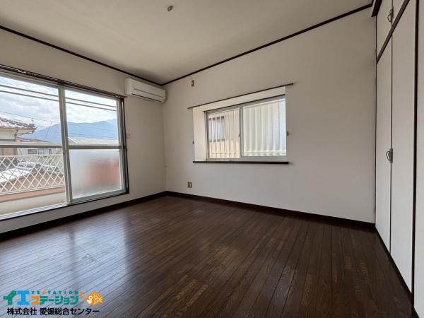 中古戸建 新居浜市上泉町10-18 JR予讃線新居浜駅 1,290万円