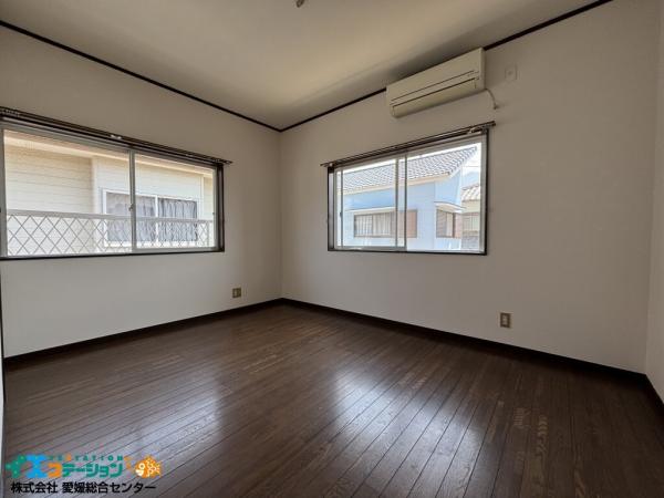 中古戸建 新居浜市上泉町10-18 JR予讃線新居浜駅 1,290万円