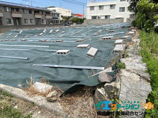 土地 今治市地堀６丁目2-19 JR予讃線波止浜駅 1,950万円