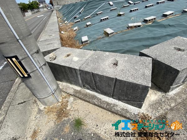 土地 今治市地堀６丁目2-19 JR予讃線波止浜駅 1,950万円