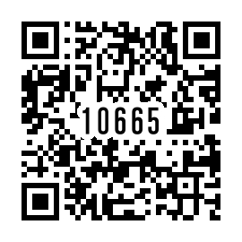 土地 今治市長沢 JR予讃線伊予桜井駅 330万円