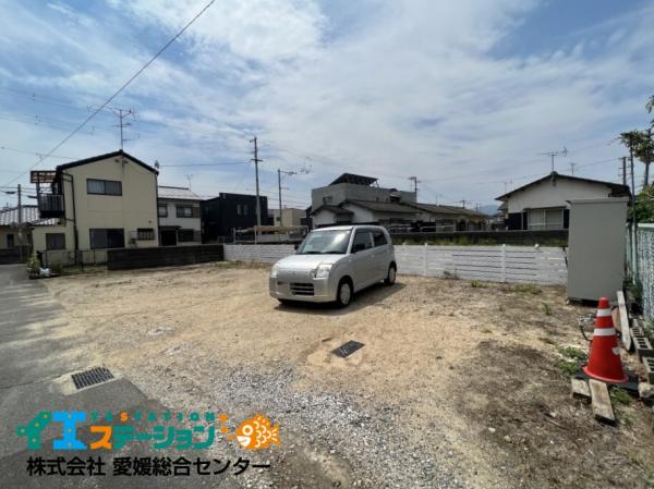 新愛媛風土記 愛媛・新風土記 / 横山 昭市【著】 - 紀伊國屋書店ウェブストア