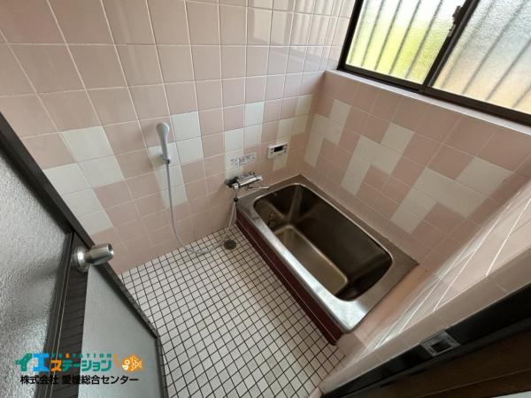 中古戸建 今治市大西町九王甲2114-32 JR予讃線大西駅 1,280万円