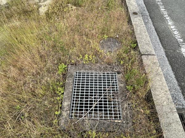 土地 新居浜市坂井町２丁目 JR予讃線新居浜駅 1,230万円