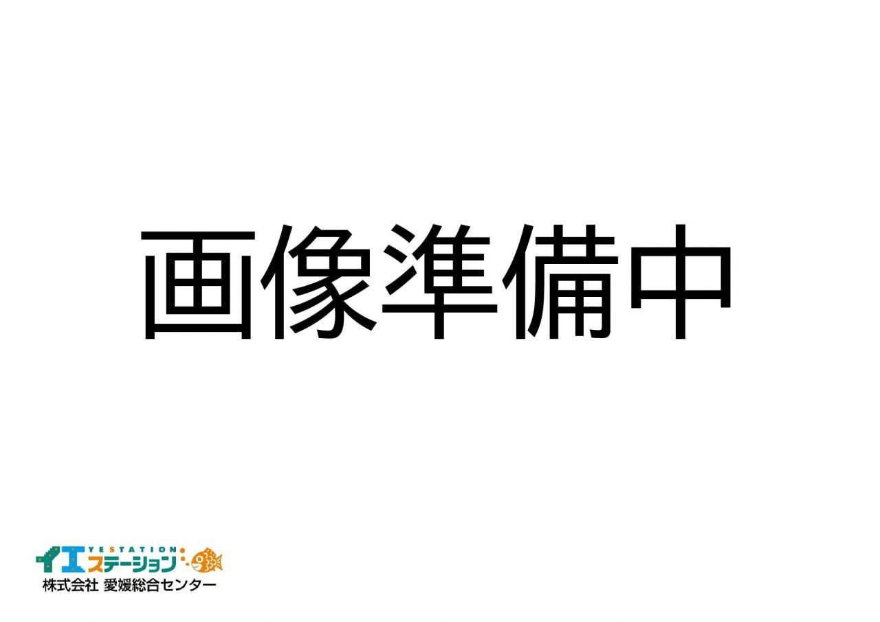 駅前中央公園