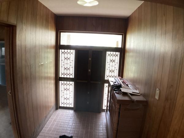 中古戸建 新居浜市船木甲2653-23 JR予讃線新居浜駅 450万円