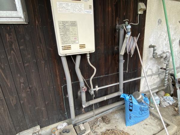 土地 今治市拝志2-16・2-17 JR予讃線伊予富田駅 1,180万円