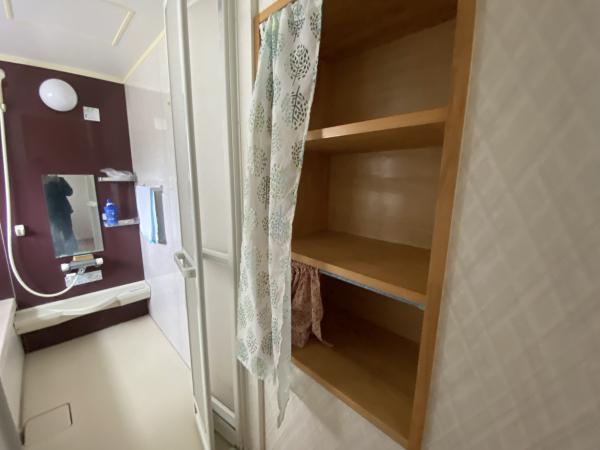 中古戸建 今治市伯方町伊方708-1 JR予讃線今治駅 830万円