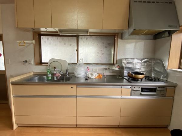 中古戸建 今治市伯方町伊方708-1 JR予讃線今治駅 830万円