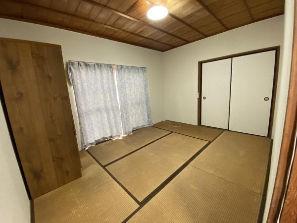 中古戸建 今治市伯方町伊方708-1 JR予讃線今治駅 830万円