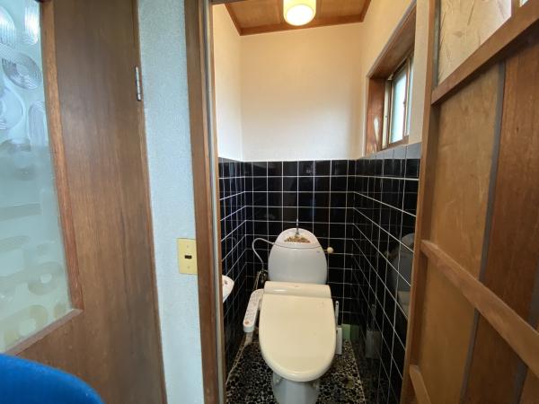 中古戸建 今治市伯方町伊方708-1 JR予讃線今治駅 830万円