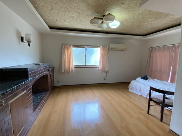 中古戸建 今治市伯方町伊方708-1 JR予讃線今治駅 830万円