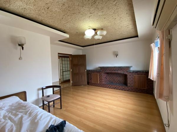 中古戸建 今治市伯方町伊方708-1 JR予讃線今治駅 830万円