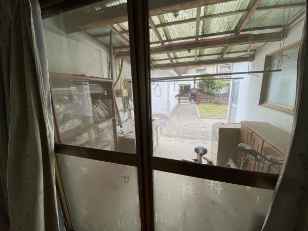 中古戸建 今治市伯方町伊方708-1 JR予讃線今治駅 830万円