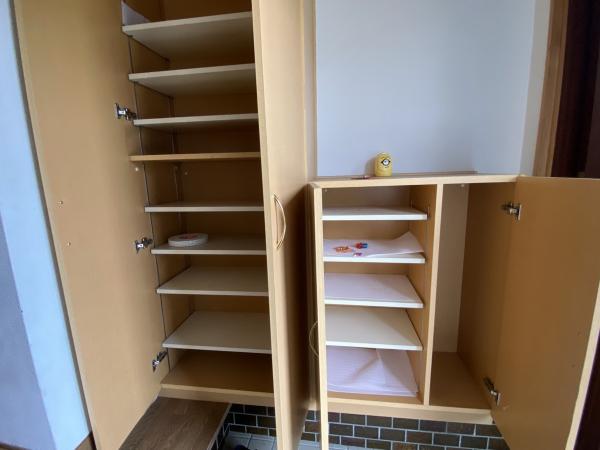 中古戸建 今治市伯方町伊方708-1 JR予讃線今治駅 830万円