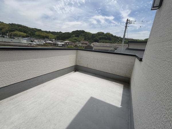 中古戸建 四国中央市金生町山田井 JR予讃線川之江駅 3,300万円